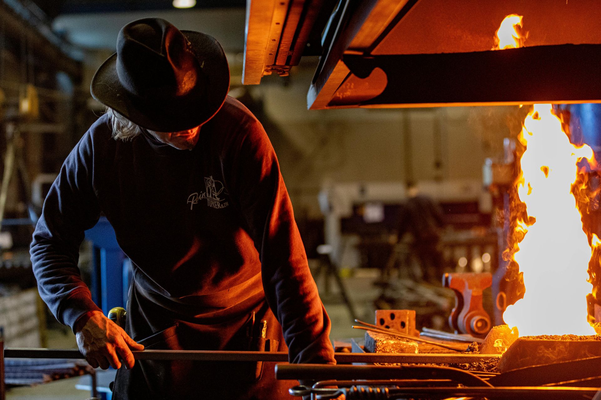 Australia Making It Easier for Skilled Migrants to Move in 2026