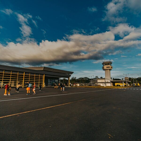 How Long Can You Stay Outside Australia on a PR Visa Without Losing It?