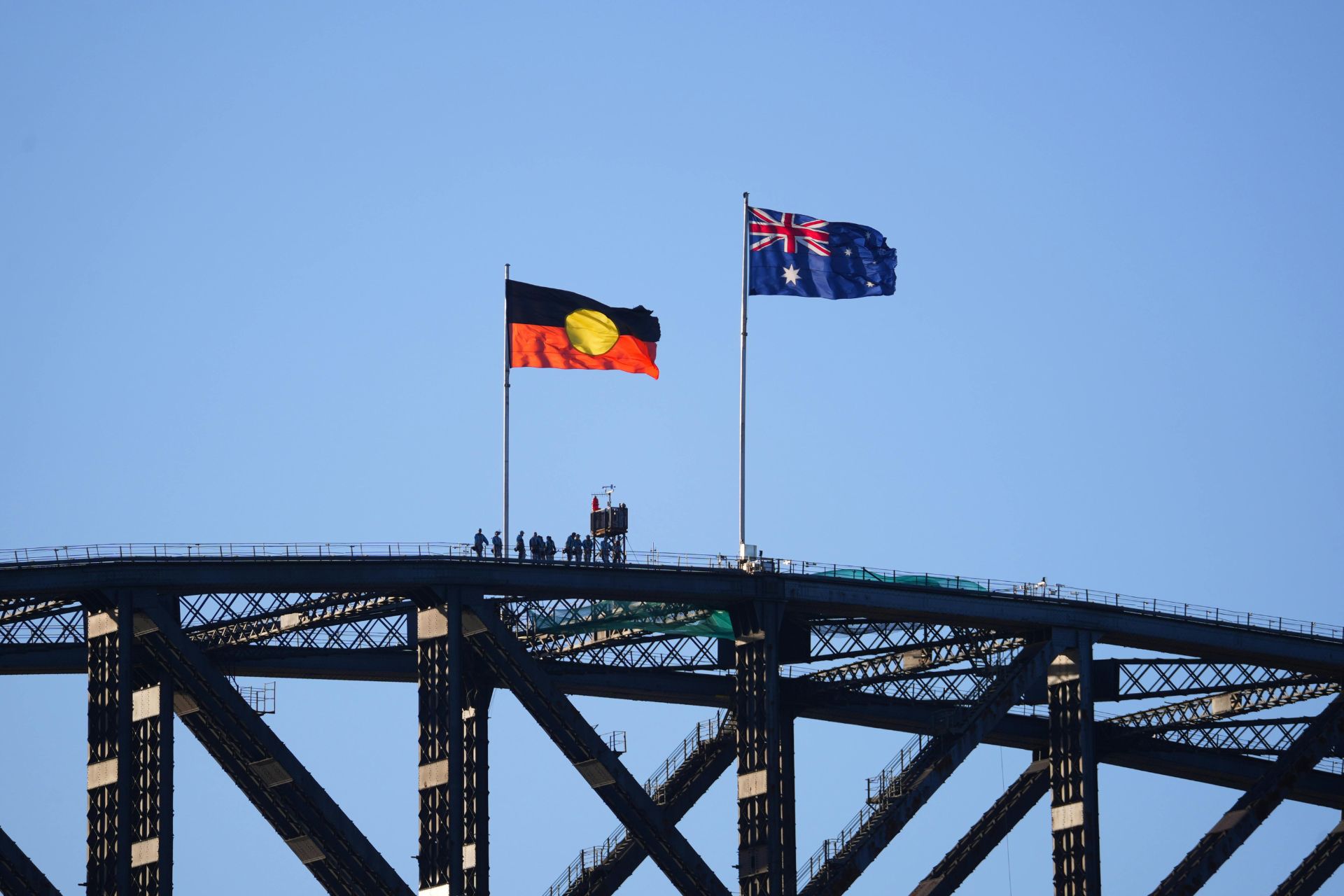 Visit Visa-Free with an Australian Passport