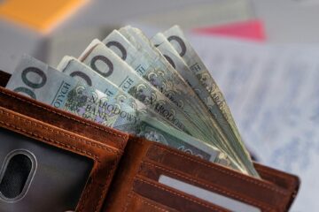 How Much Can International Students Really Earn in Australia in 2026?