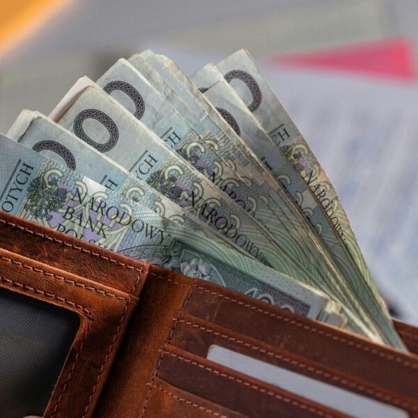 How Much Can International Students Really Earn in Australia in 2026?