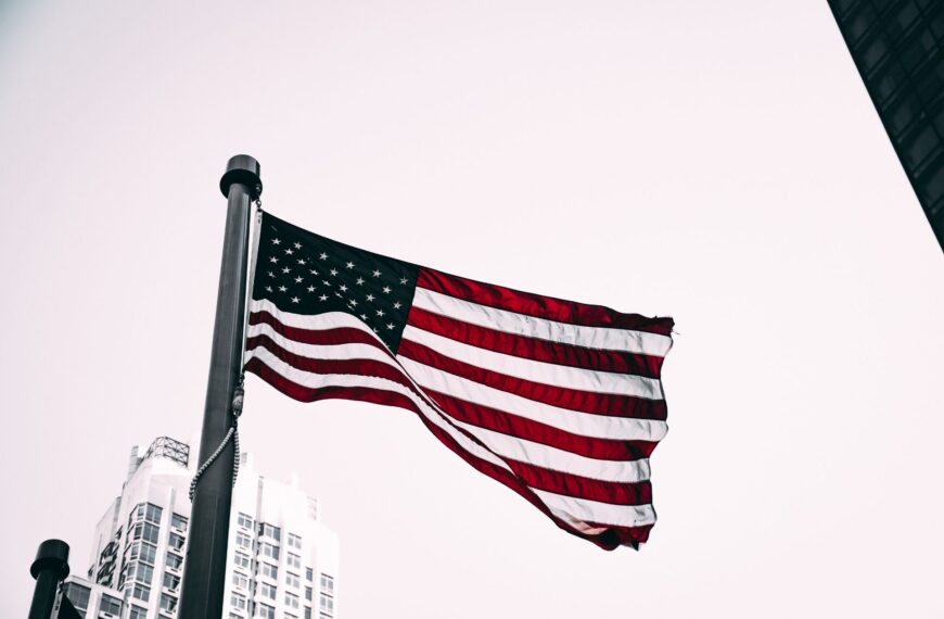 Australia’s PR Better Than a U.S. Green Card