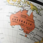 491 Visa the Smartest Way to Get PR in Australia