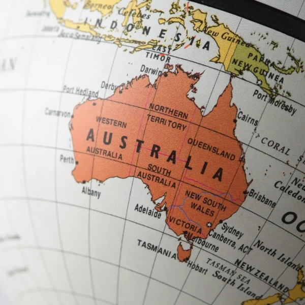 491 Visa the Smartest Way to Get PR in Australia