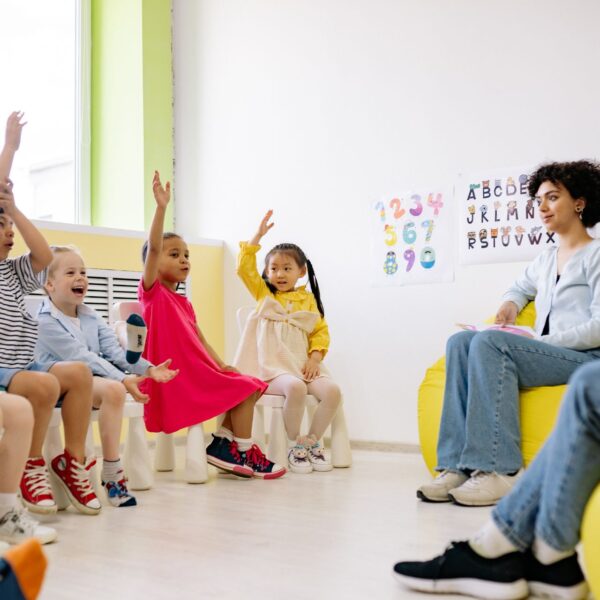 Australia’s New Health Rules for Children in Visa Applications