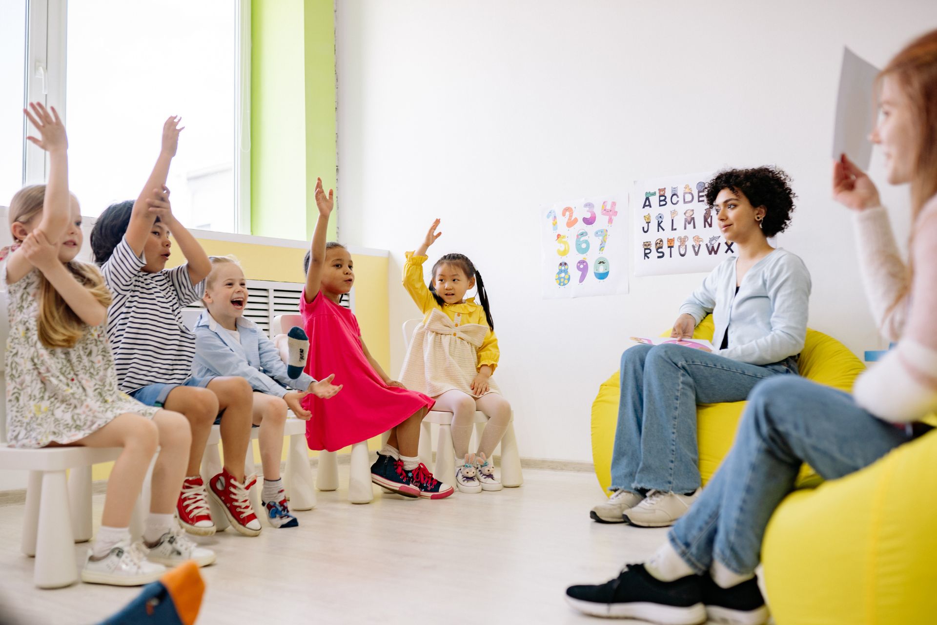 Australia’s New Health Rules for Children in Visa Applications