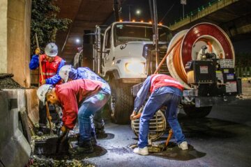 What Are New Zealand’s New Health Insurance Rules for Seasonal Workers