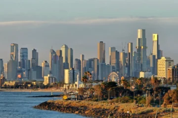 Best Visa Options to Bring Family Members to Australia