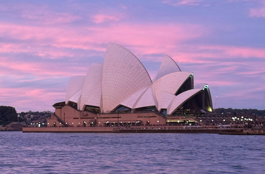 What Are the Most Common Questions About Partner Visas in Australia?