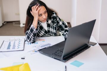 What Mistakes Make You Ineligible for an Australia Student Visa?