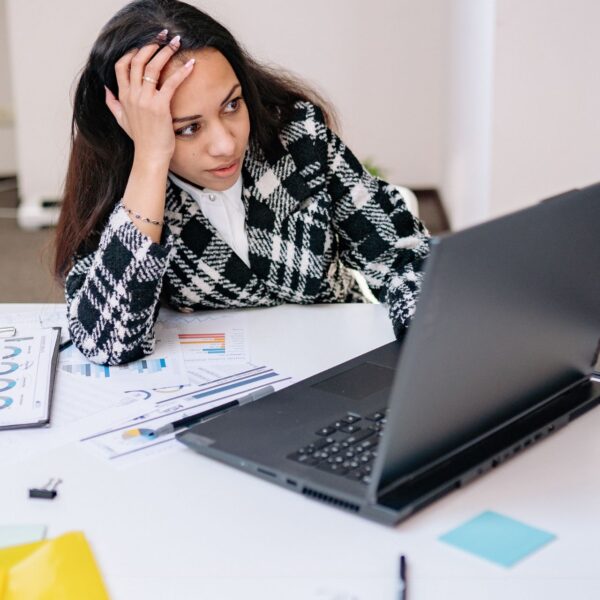 What Mistakes Make You Ineligible for an Australia Student Visa?