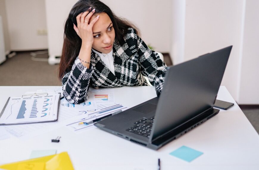 What Mistakes Make You Ineligible for an Australia Student Visa?