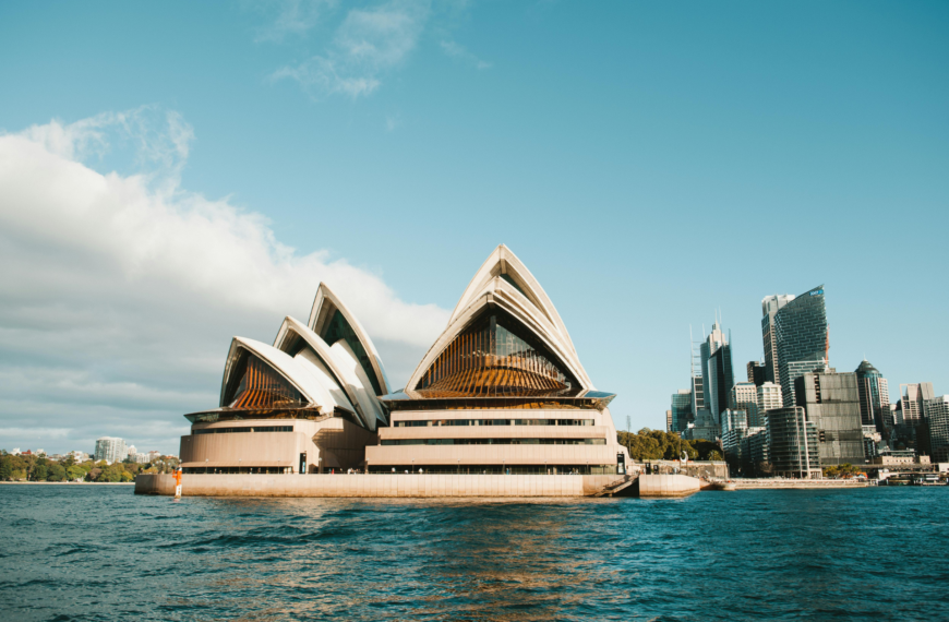 What Is Australia’s Skills in Demand Visa, and Who Can Apply in 2026?