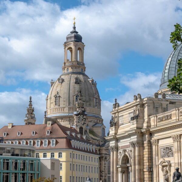 What Is Germany’s Exit Permit and Why Does It Matter for Australia Visa Applicants?