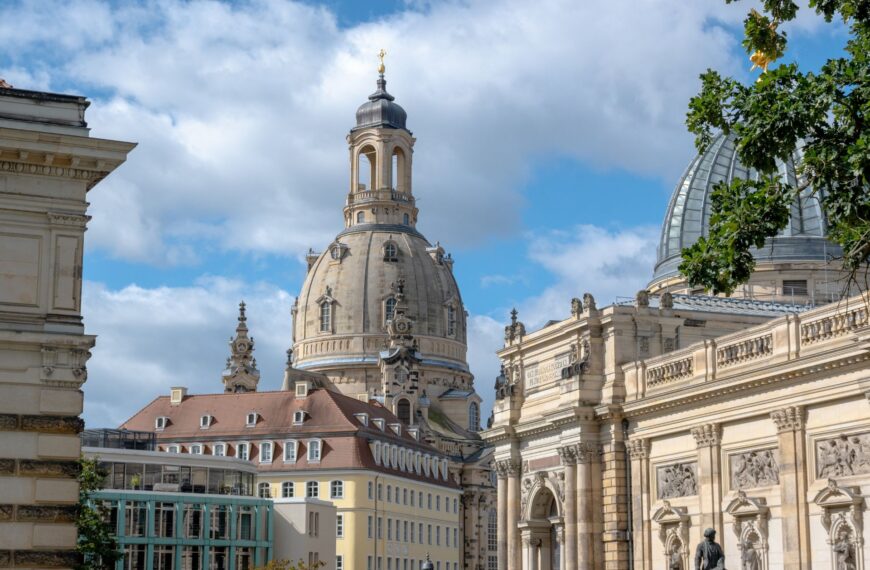 What Is Germany’s Exit Permit and Why Does It Matter for Australia Visa Applicants?