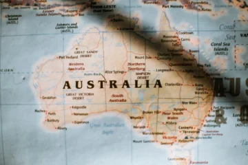 Bridging Visa and How Does It Work in Australia