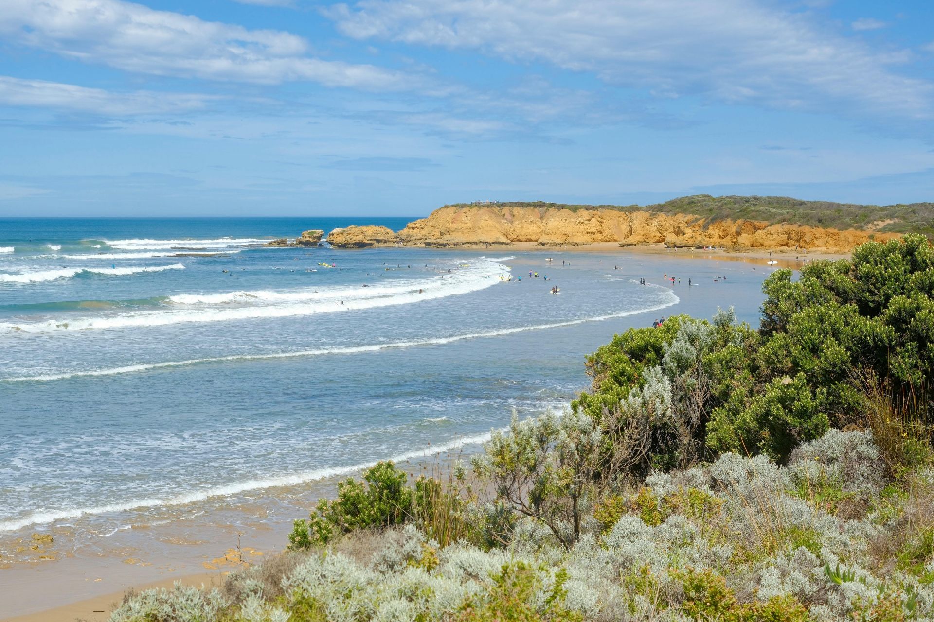 DAMA Visa and Who Can Apply in Australia