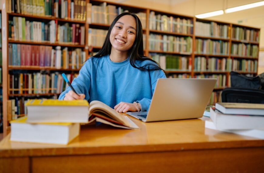 What Mistakes Make You Ineligible for an Australia Student Visa