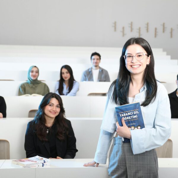 Switch from a 408 Visa to a Student Visa in Australia
