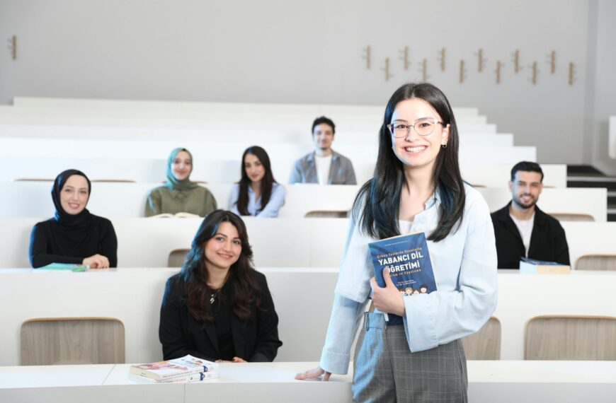 Switch from a 408 Visa to a Student Visa in Australia