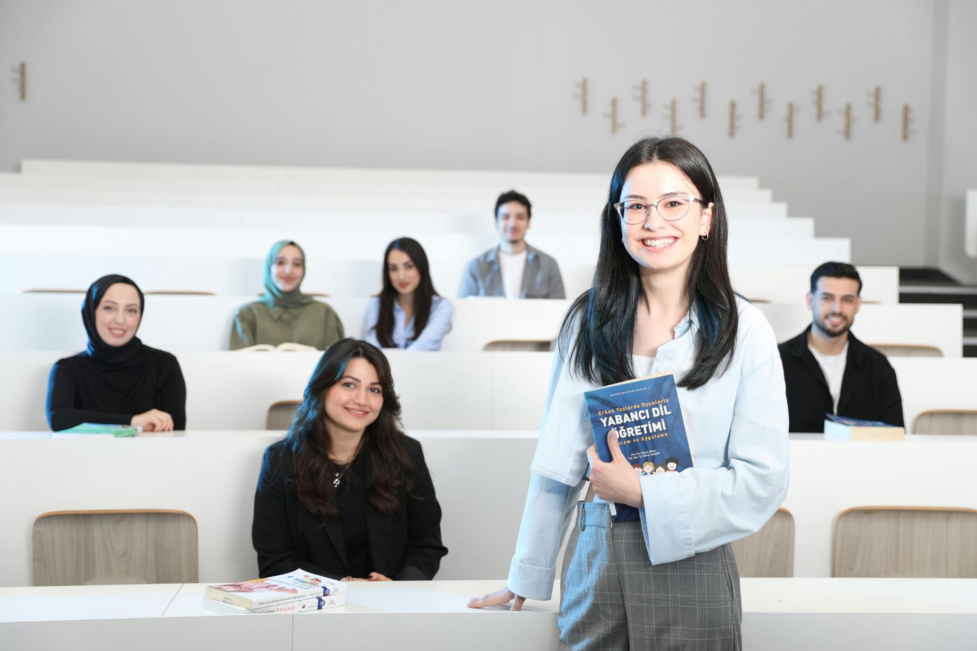 Switch from a 408 Visa to a Student Visa in Australia