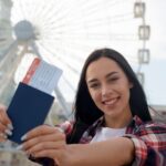 Employer-Sponsored Visa in Australia in 2026