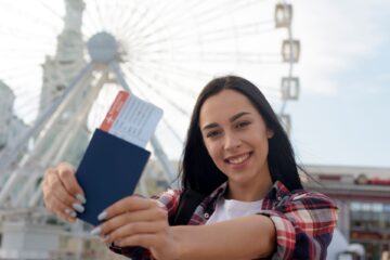 Employer-Sponsored Visa in Australia in 2026