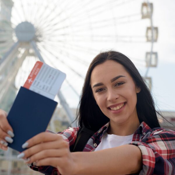 Employer-Sponsored Visa in Australia in 2026