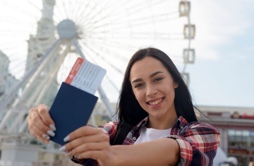 Employer-Sponsored Visa in Australia in 2026