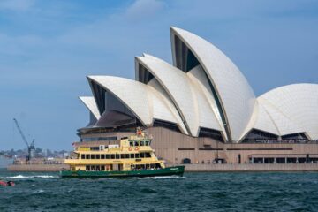 Why Is Australia Facing a Visa Backlog for Skilled Workers in 2026?