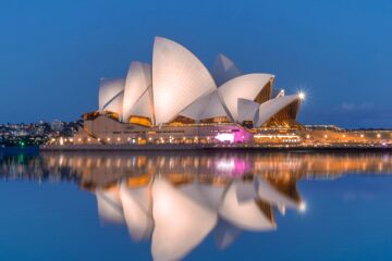 Can You Get Australia PR with Only 65 Points in 2026?