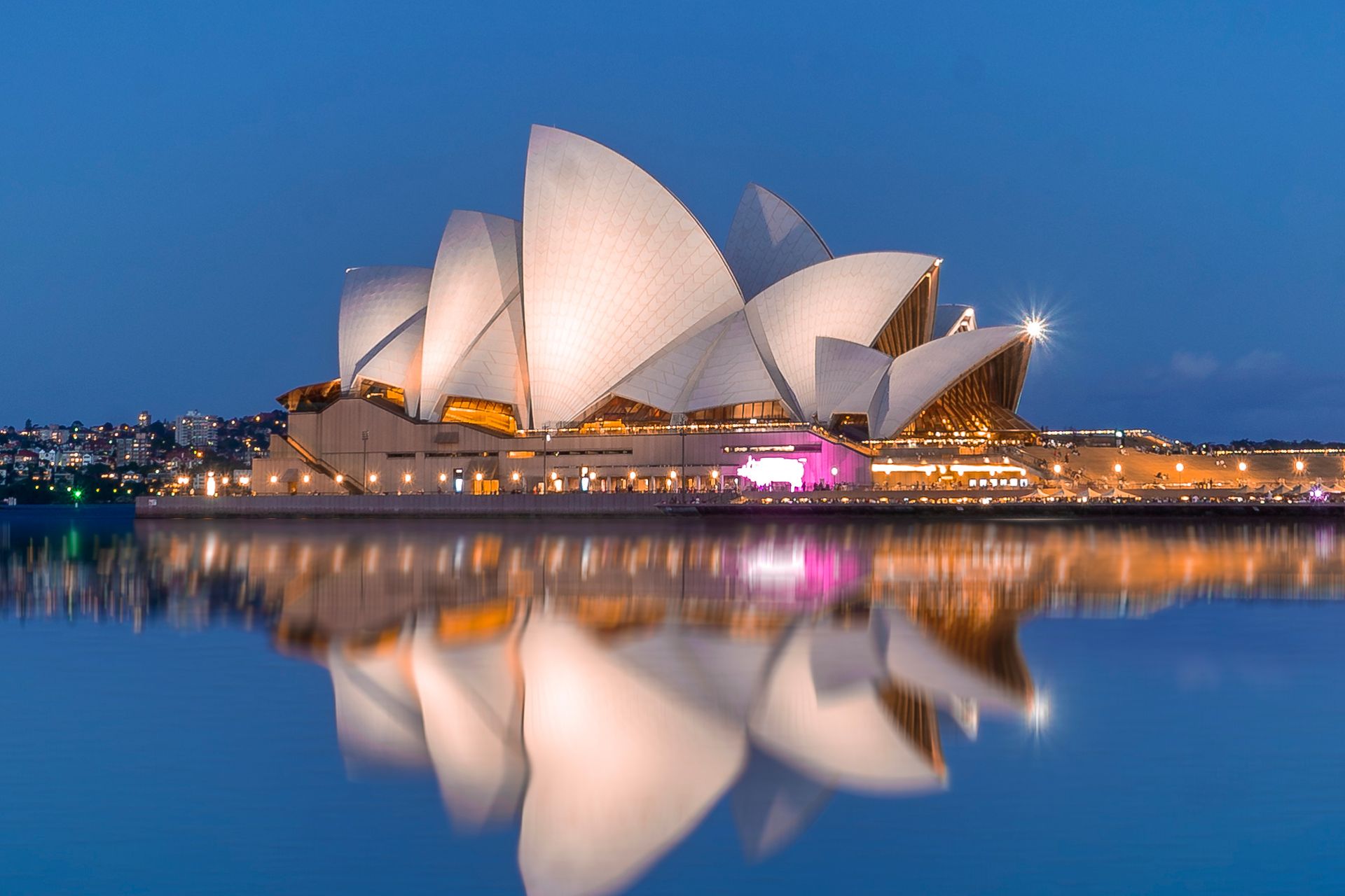 Can You Get Australia PR with Only 65 Points in 2026?