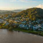 Which Jobs in New South Wales Are Struggling to Find Workers?