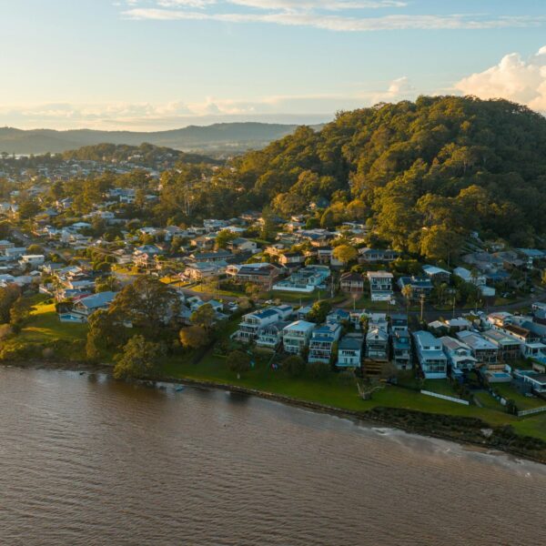 Which Jobs in New South Wales Are Struggling to Find Workers?
