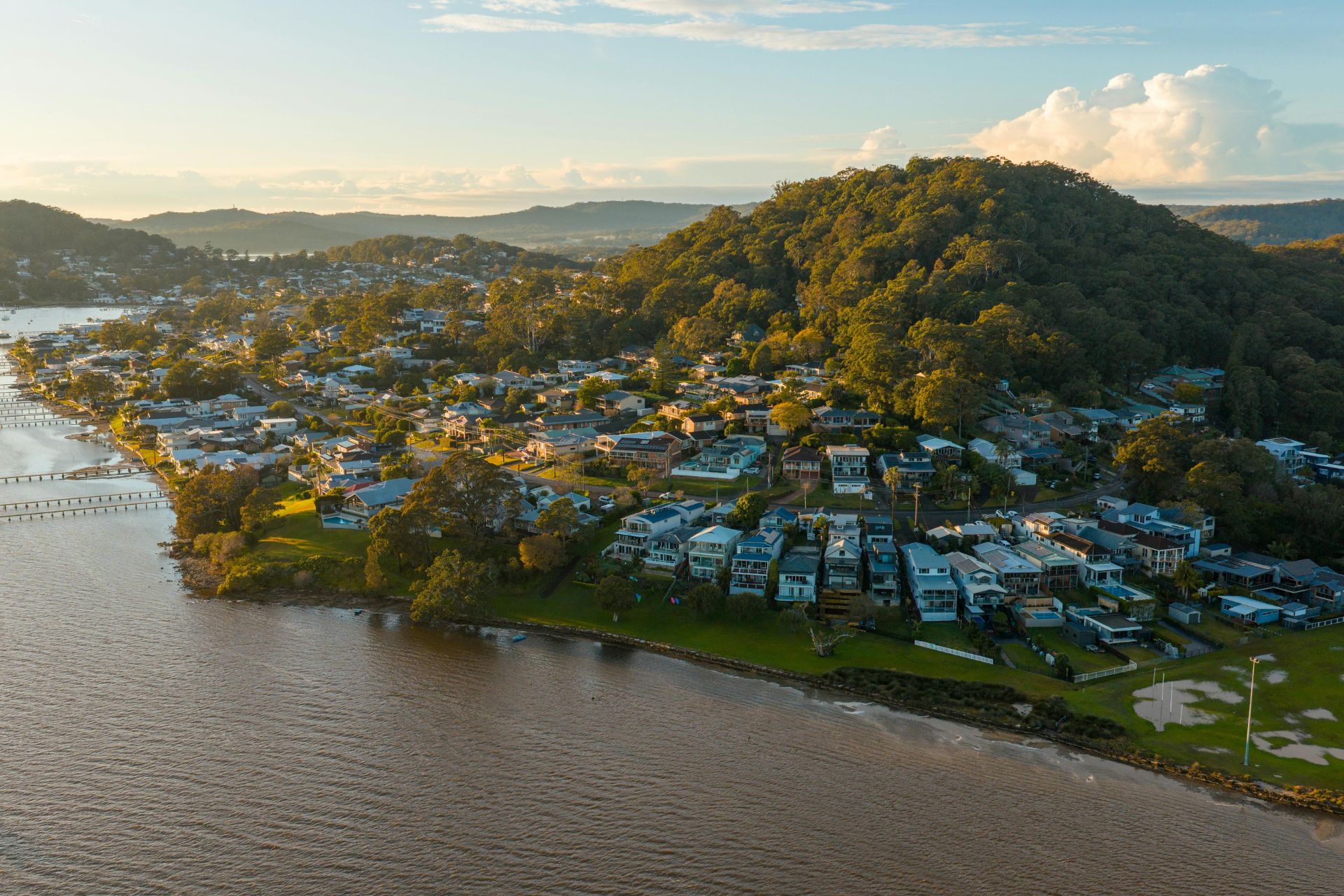 Which Jobs in New South Wales Are Struggling to Find Workers?