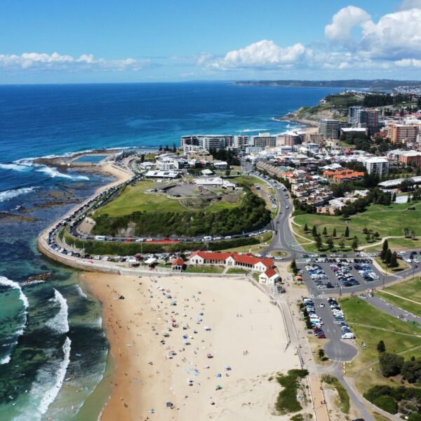 Is the National Innovation Visa a Faster Pathway to Australia PR?