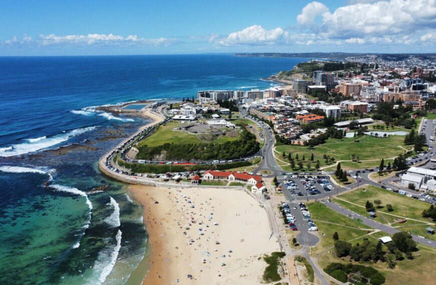 Is the National Innovation Visa a Faster Pathway to Australia PR?