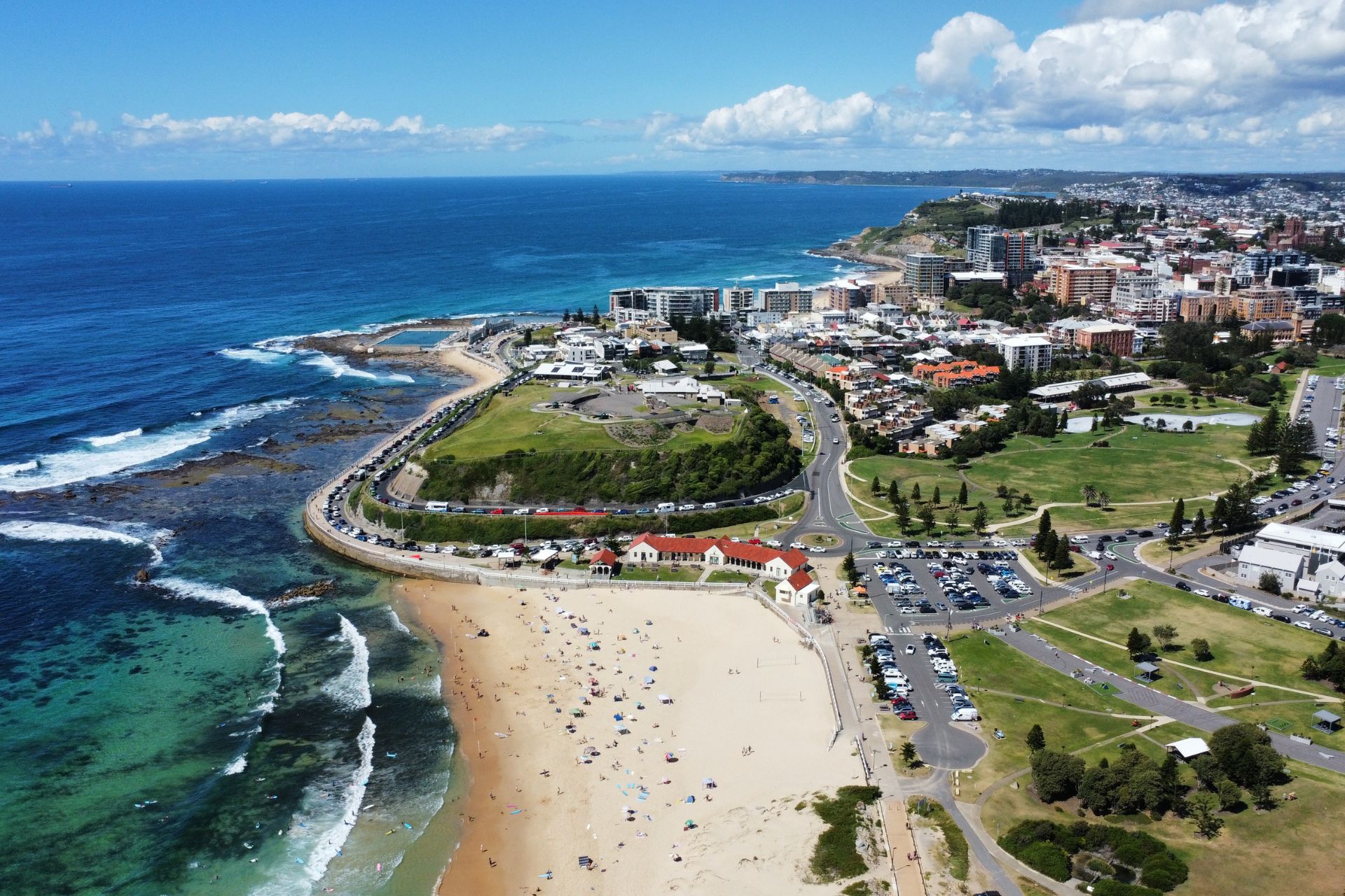 Is the National Innovation Visa a Faster Pathway to Australia PR?