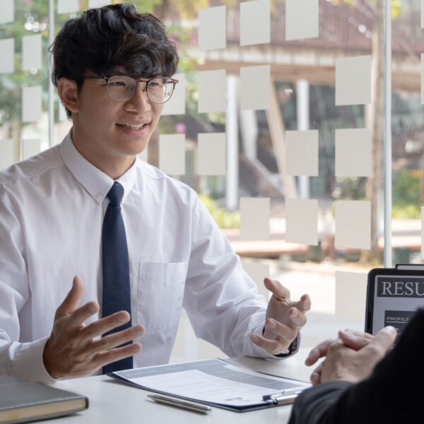Can You Leave Your Employer After Getting a 186 Visa in Australia?