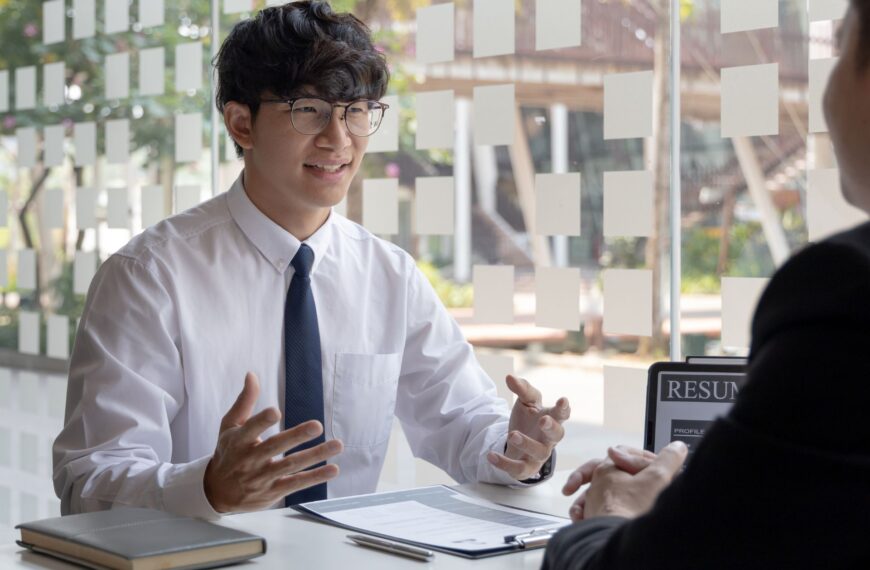 Can You Leave Your Employer After Getting a 186 Visa in Australia?