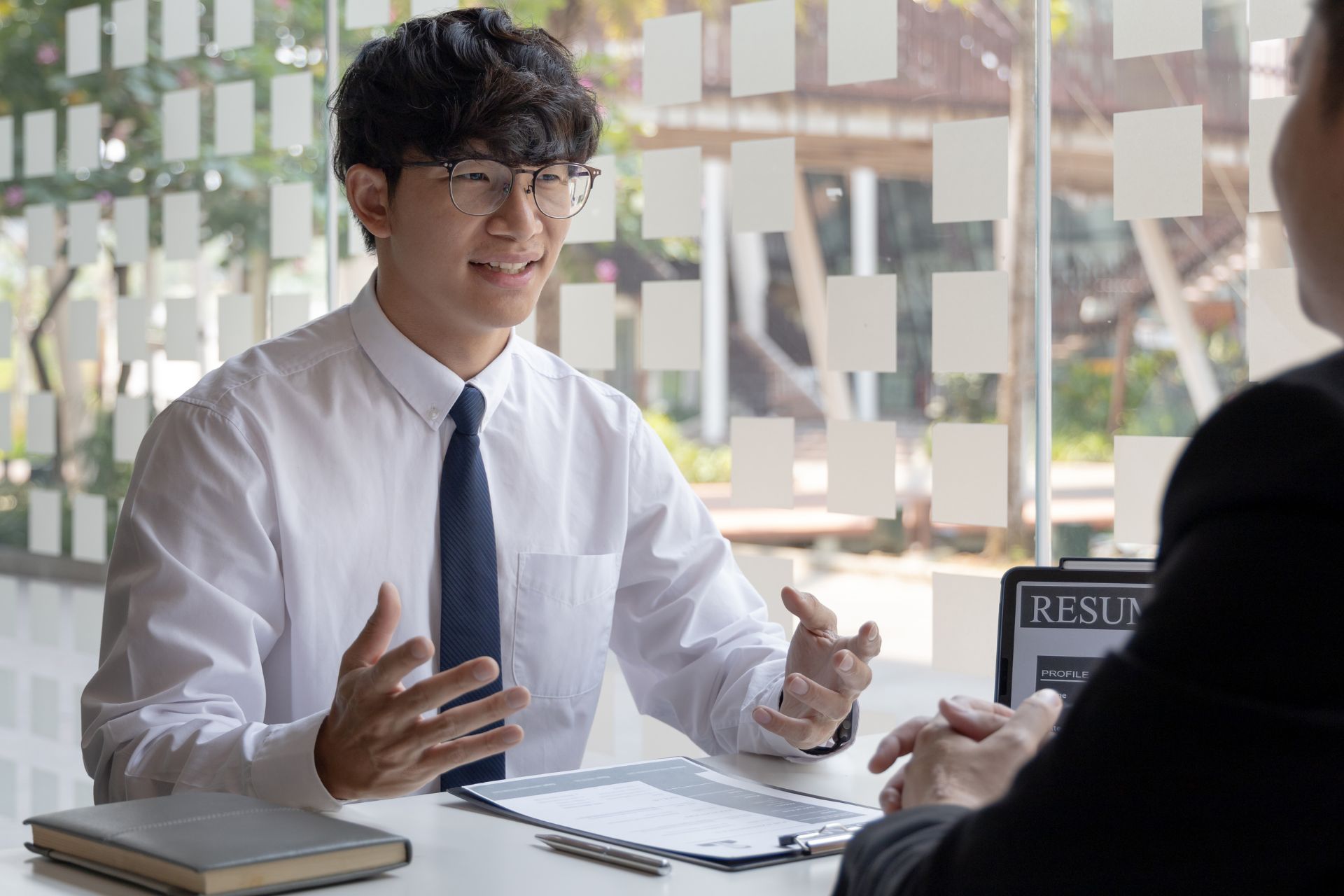 Can You Leave Your Employer After Getting a 186 Visa in Australia?