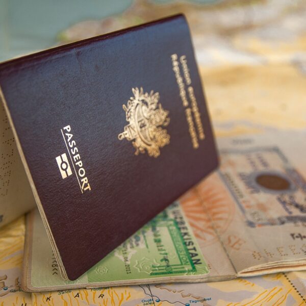 What Options Do Migrants Have After NSW Closed Key 491 Pathways?