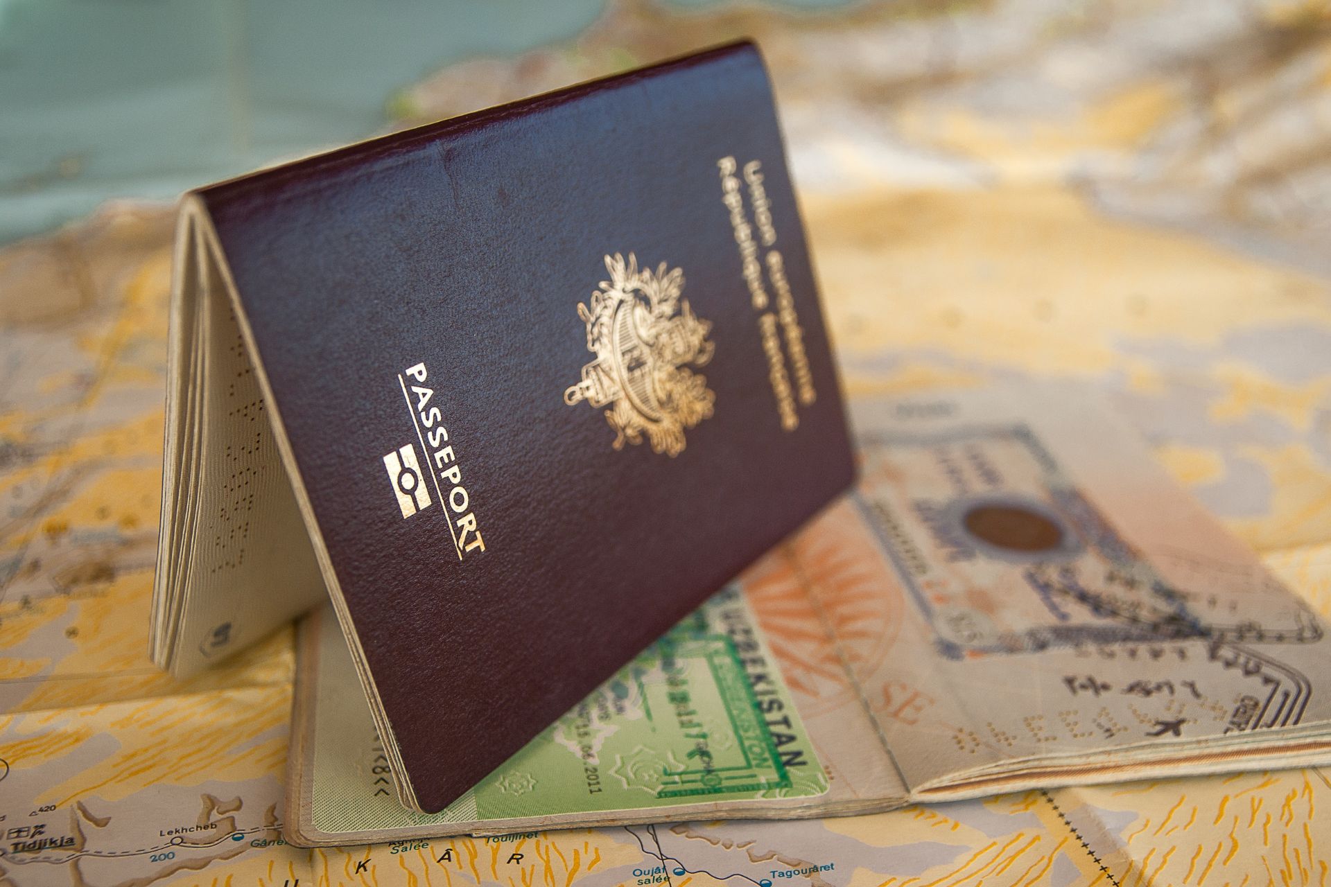 What Options Do Migrants Have After NSW Closed Key 491 Pathways?