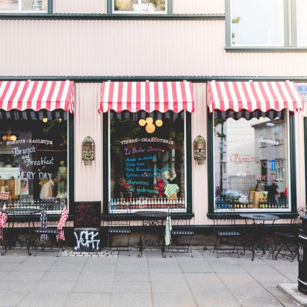 Running a Small Business Help You Get a 491 Visa in Australia