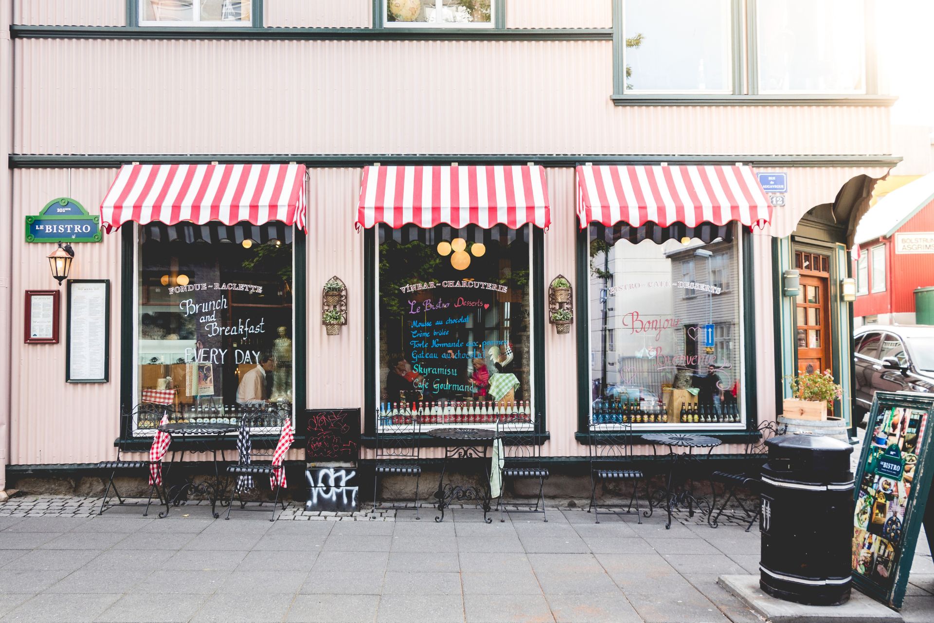 Running a Small Business Help You Get a 491 Visa in Australia