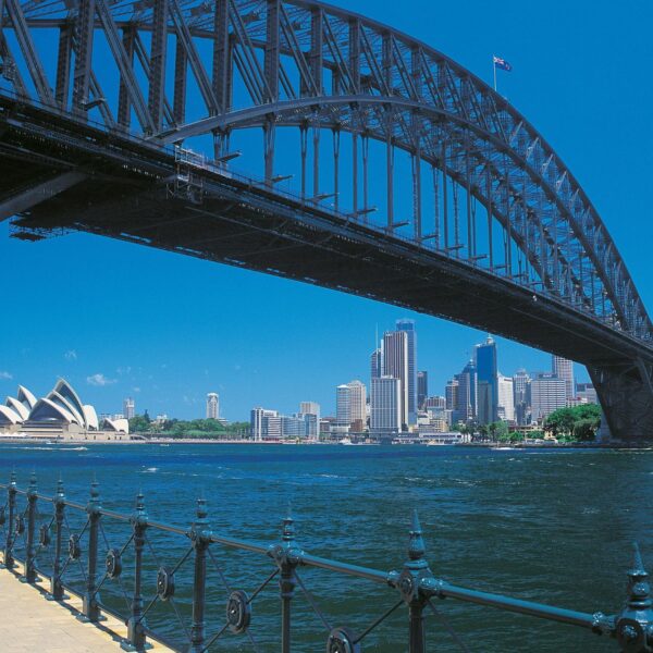 Can Online Applications Speed Up New Zealand Group Visa Processing?