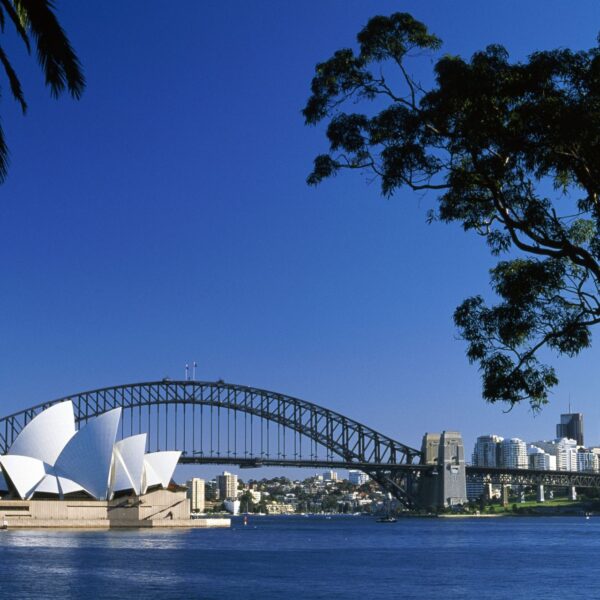 Which Australian Skilled Visas Offer the Best PR Opportunities?