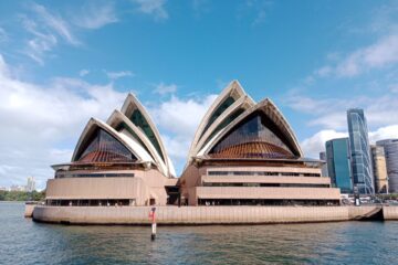 One Wrong Step on the 407 Visa and You Could Lose Your Right to Stay in Australia