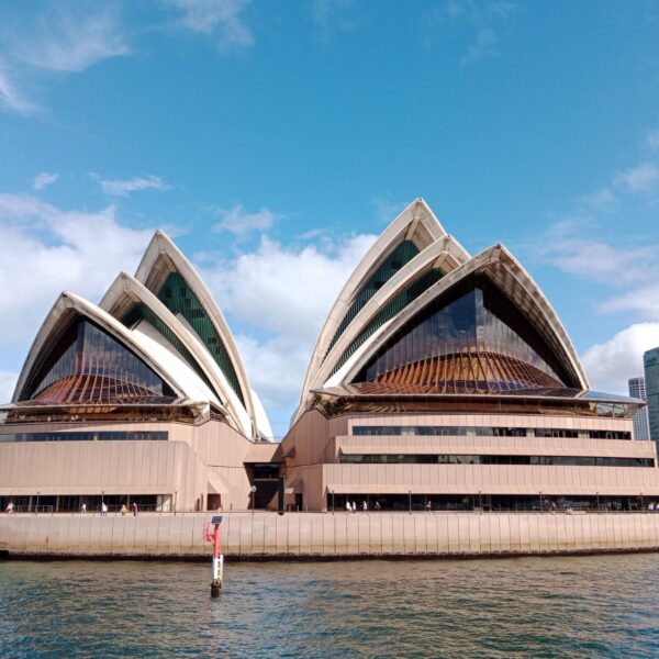 One Wrong Step on the 407 Visa and You Could Lose Your Right to Stay in Australia