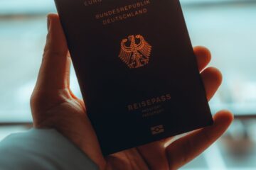 Are You Making These Simple Mistakes in Your Australian Visitor Visa Invitation Letter?